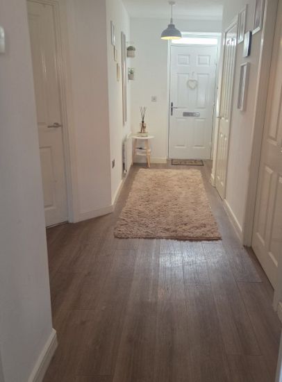 25 Hardwick Hill, Banbury